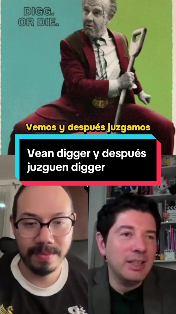 @Arturo Izanami