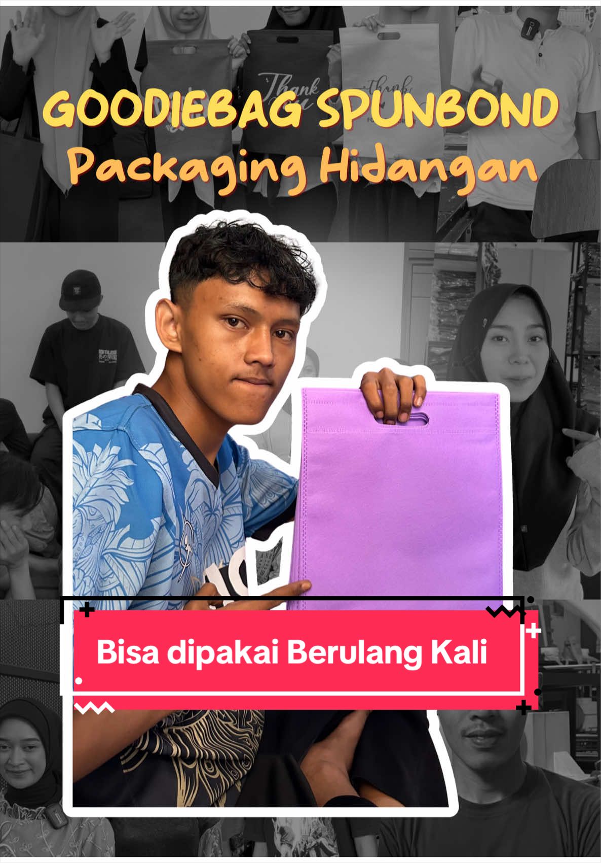 @satelitabag