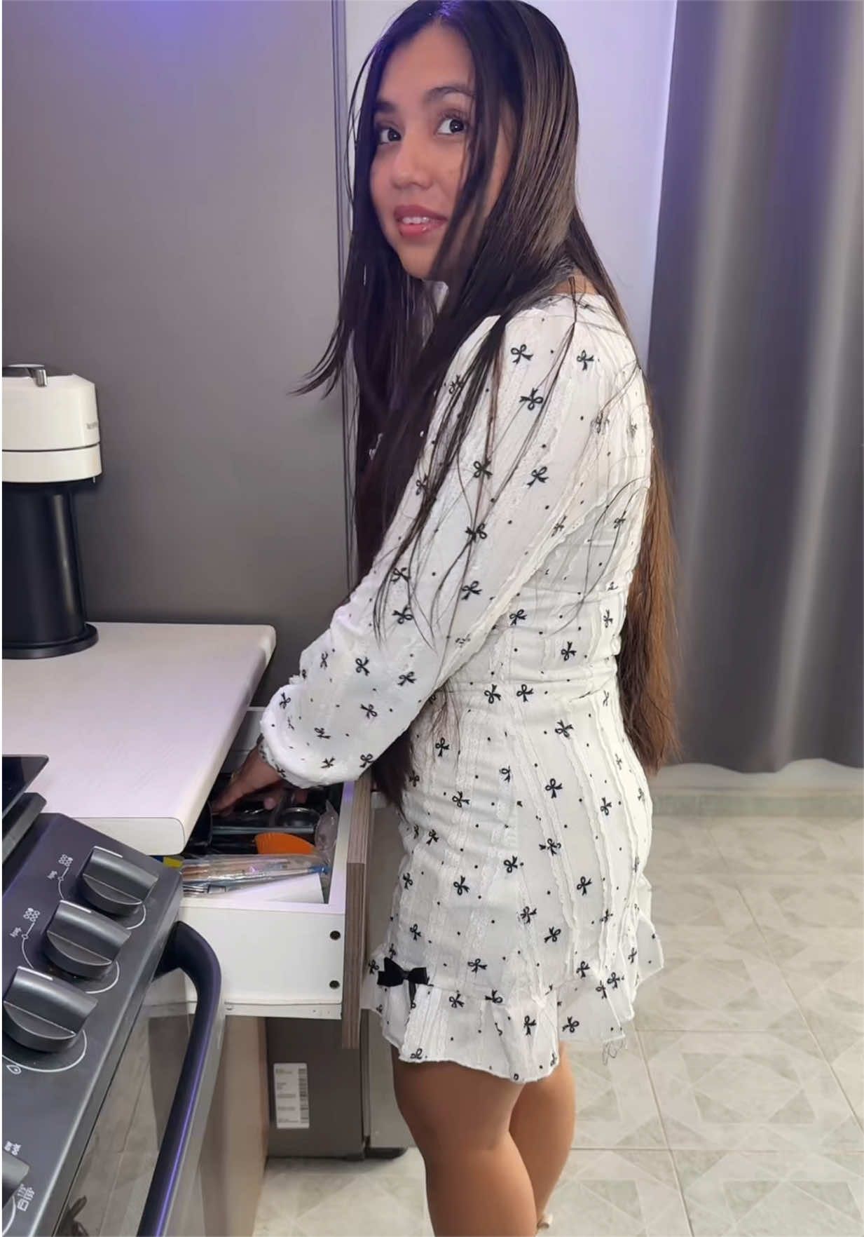 @Mila Castillo