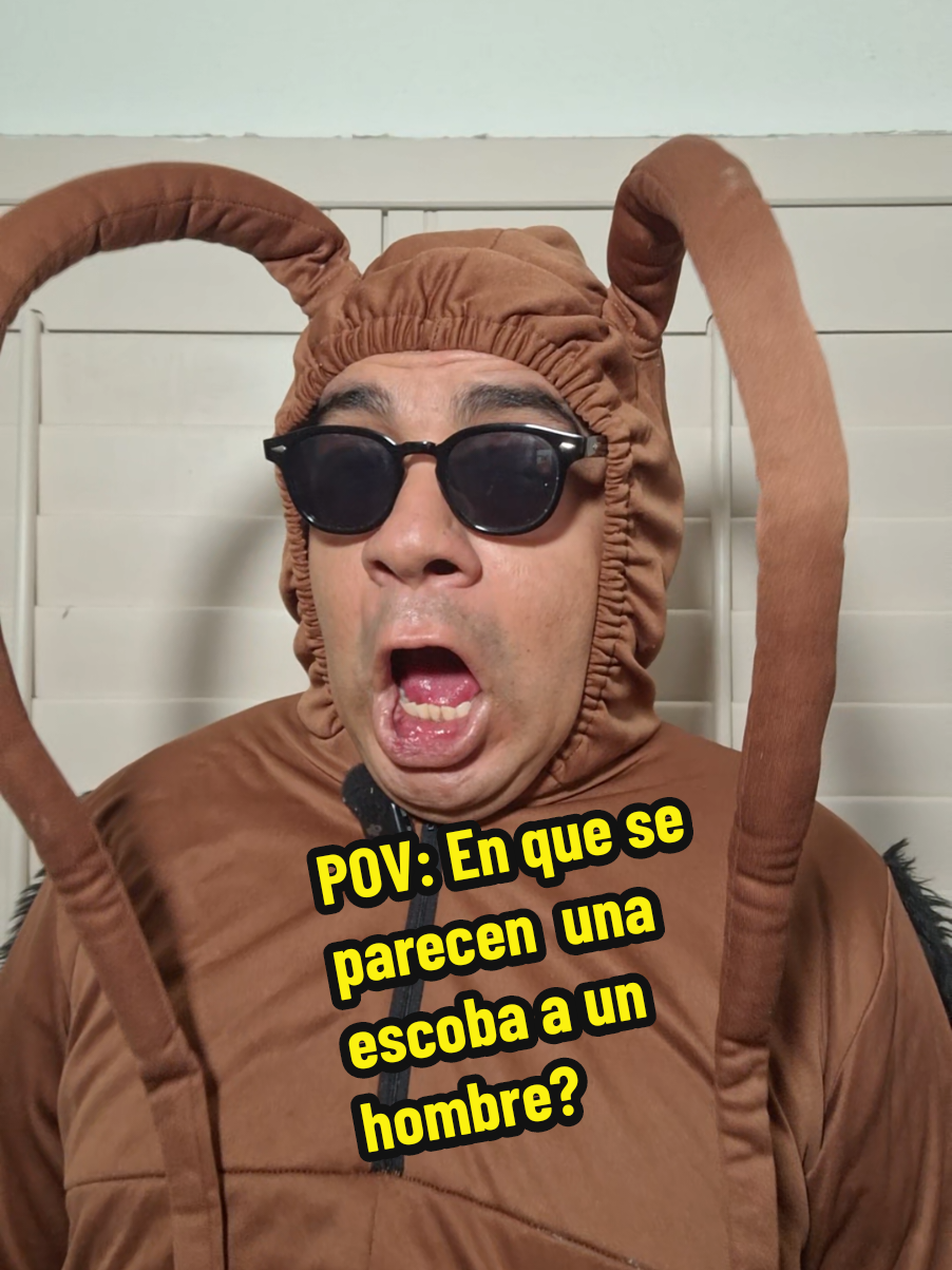 @Peligroso Top