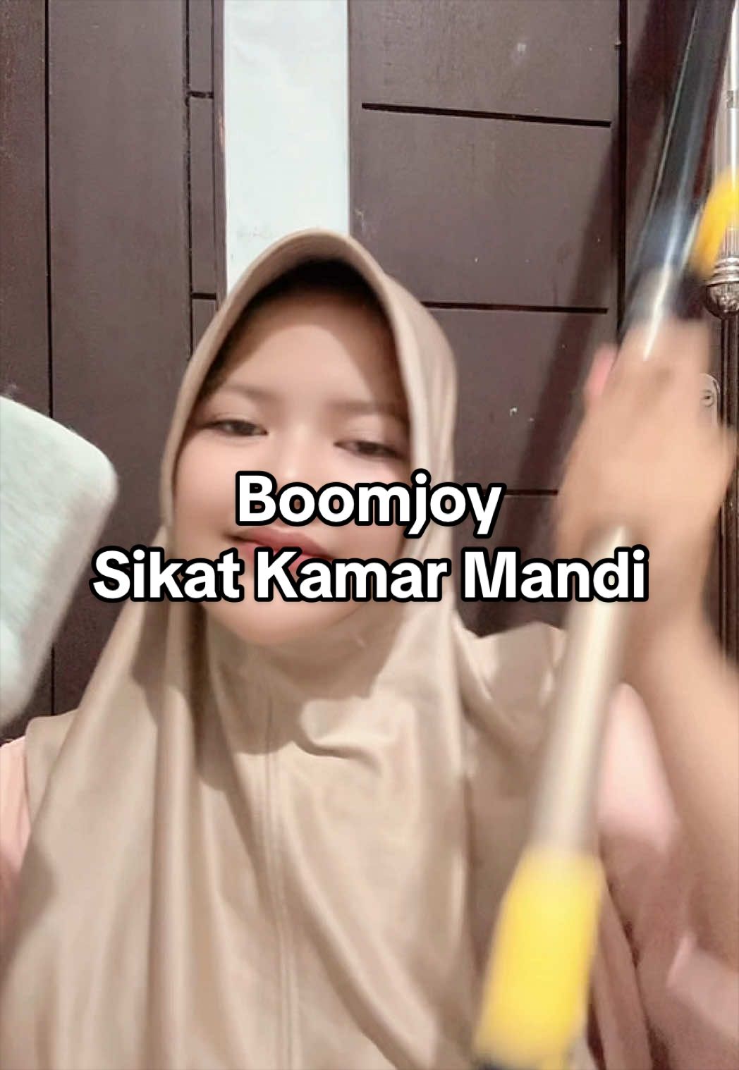 @Alifahzayn