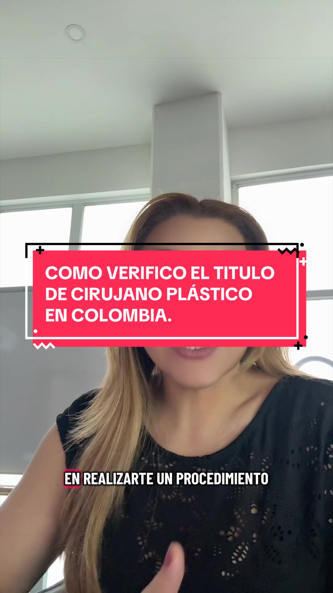 @AbogadaKELIAALVAREZ