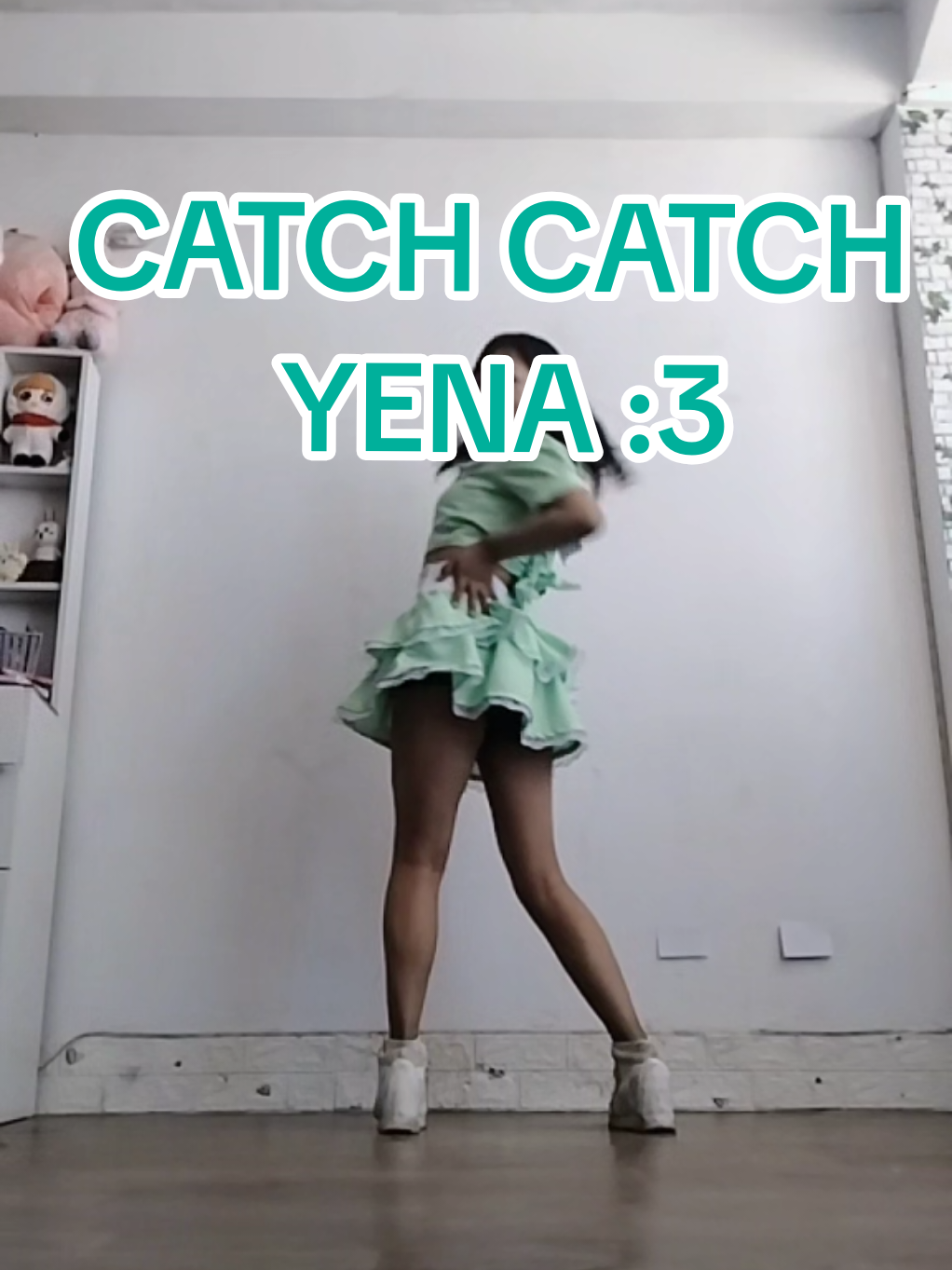 @GELA