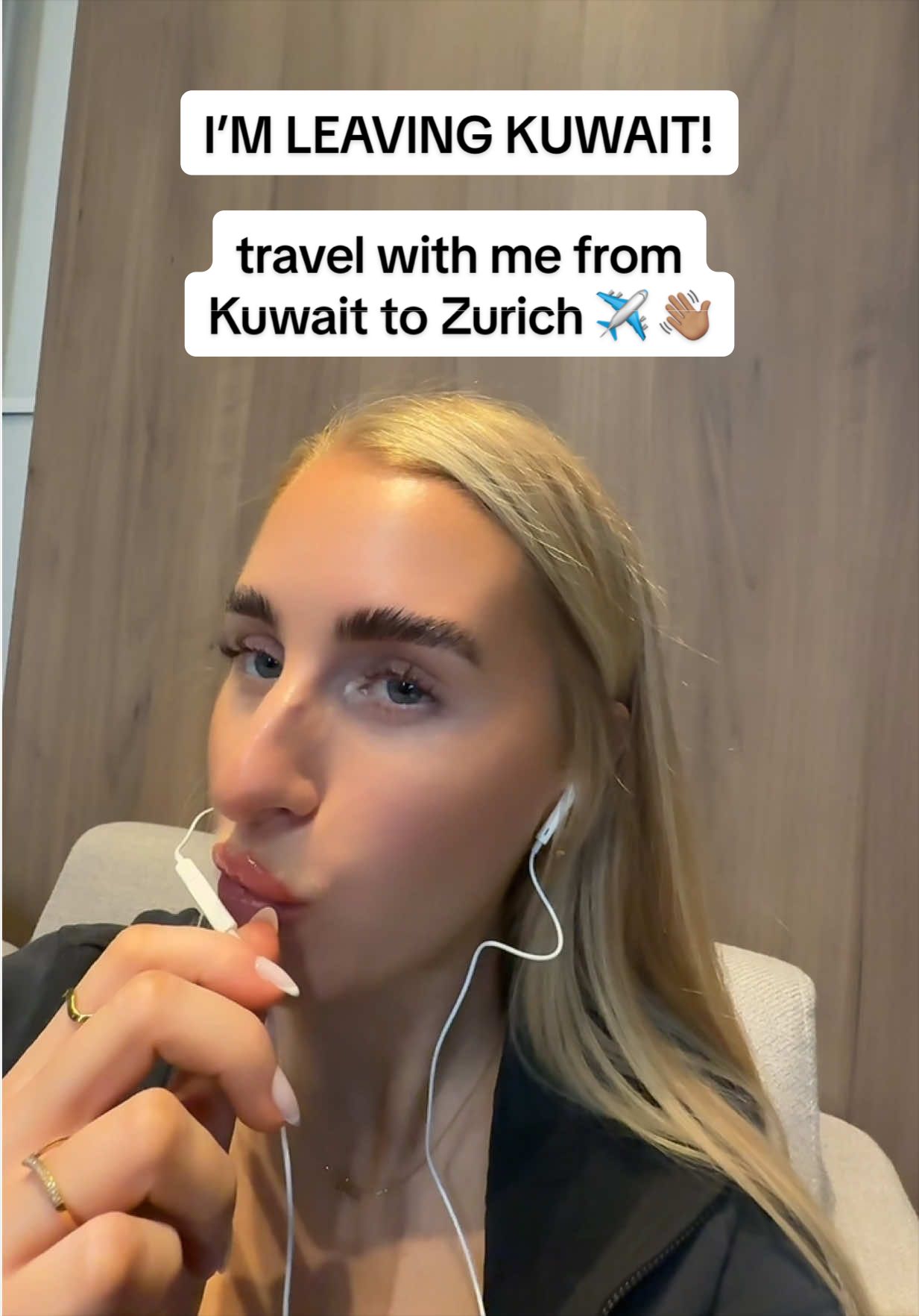 @hannahemmerson__