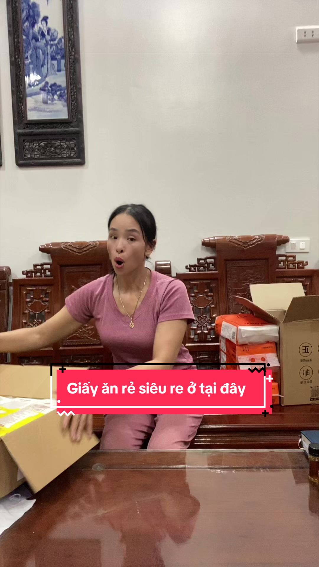 @Lan hoa vui vẻ