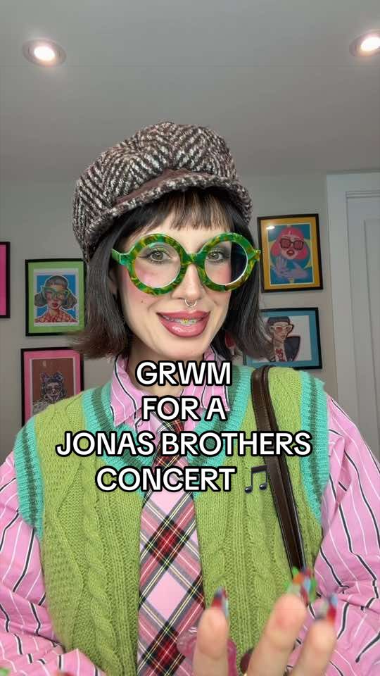 @Sara Camposarcone
