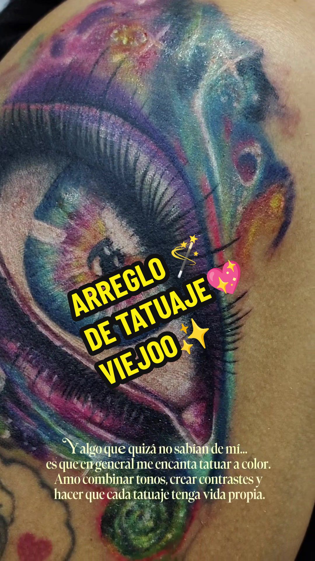 @𝕰𝖑𝖊𝖓𝖎𝖚𝖙𝖘 𝕸𝖊𝖗𝖒𝖆𝖎𝖉