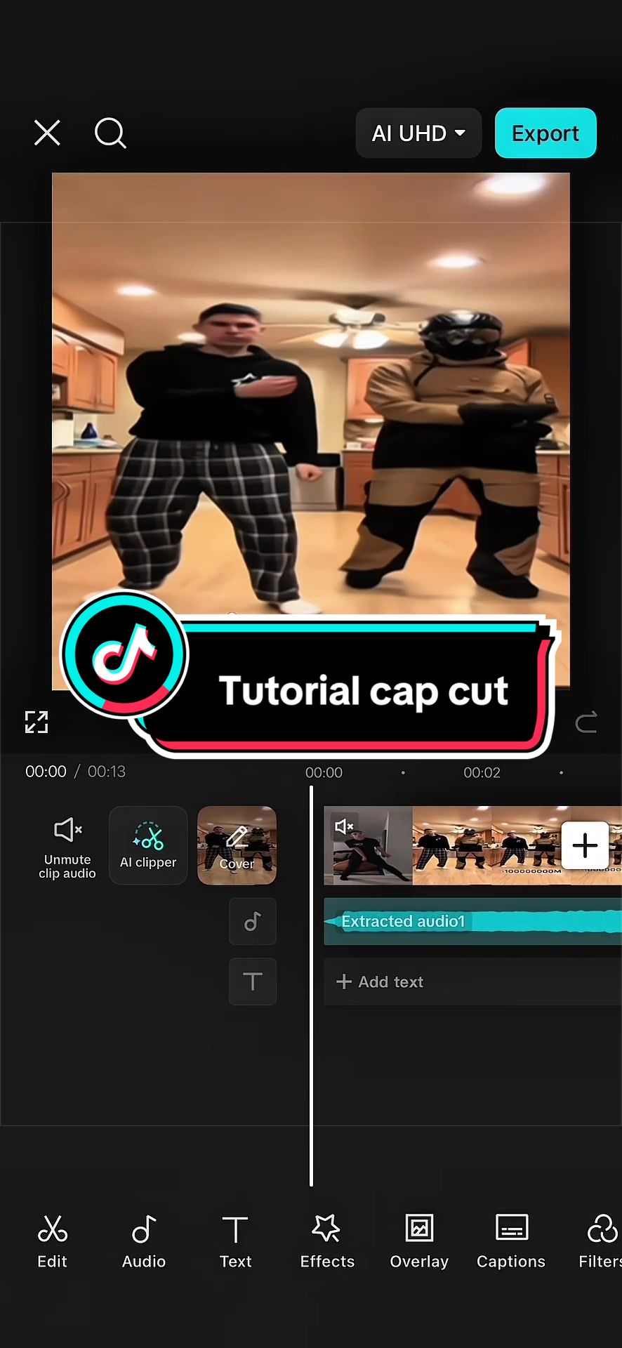 @GEN_Z [CAPCUT]