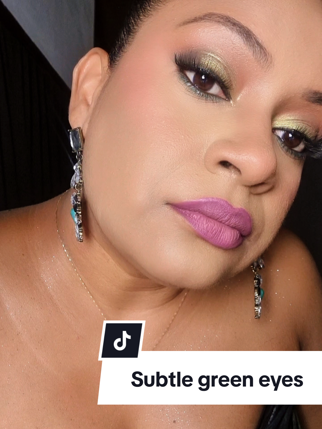 @JustKissNMakeuptt