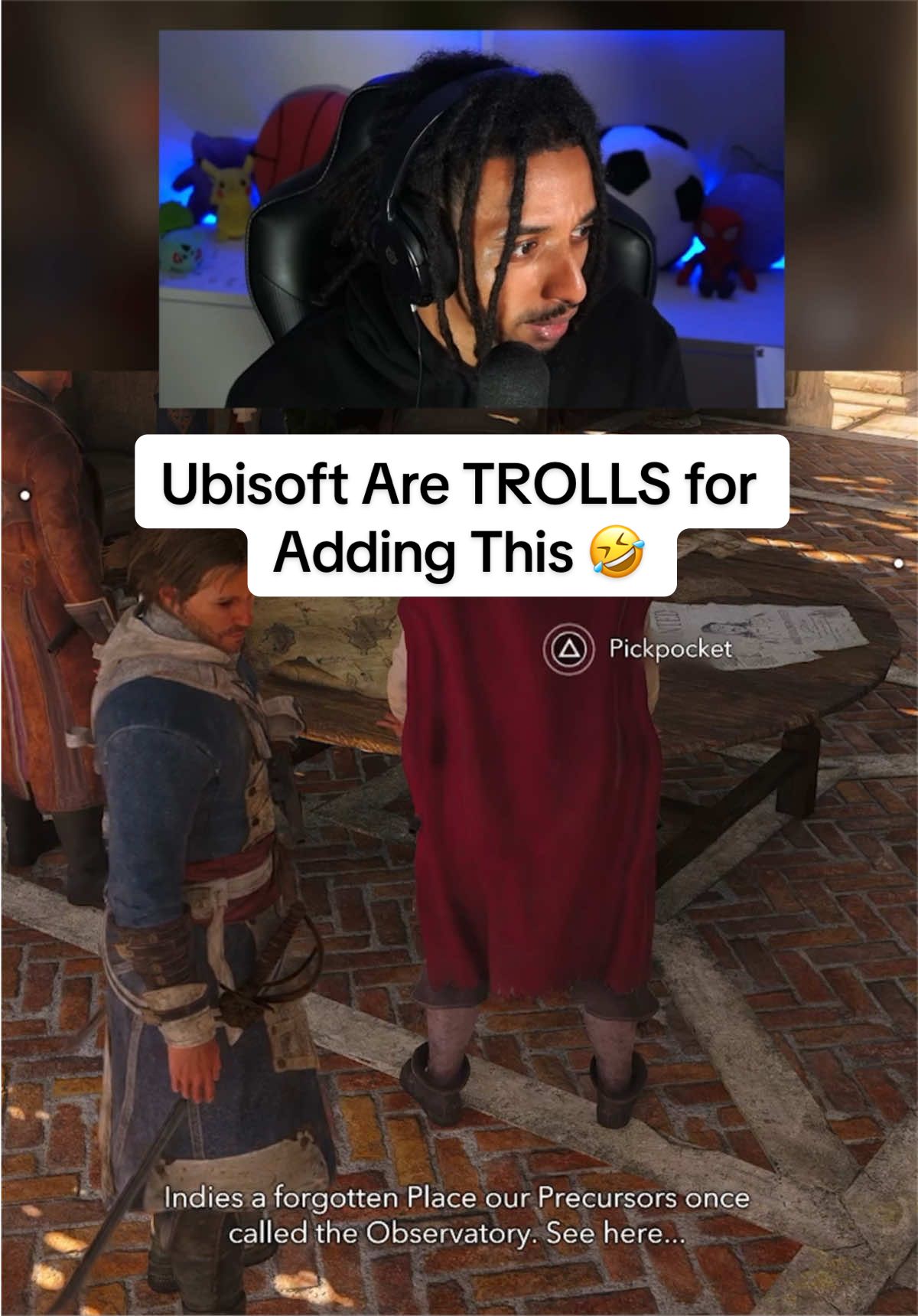 @AMJ