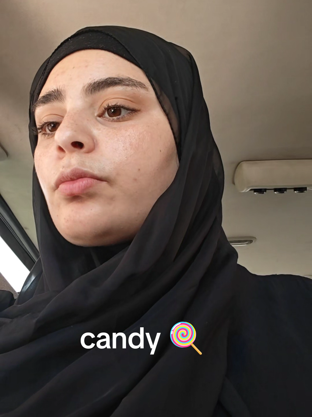@Chazahob