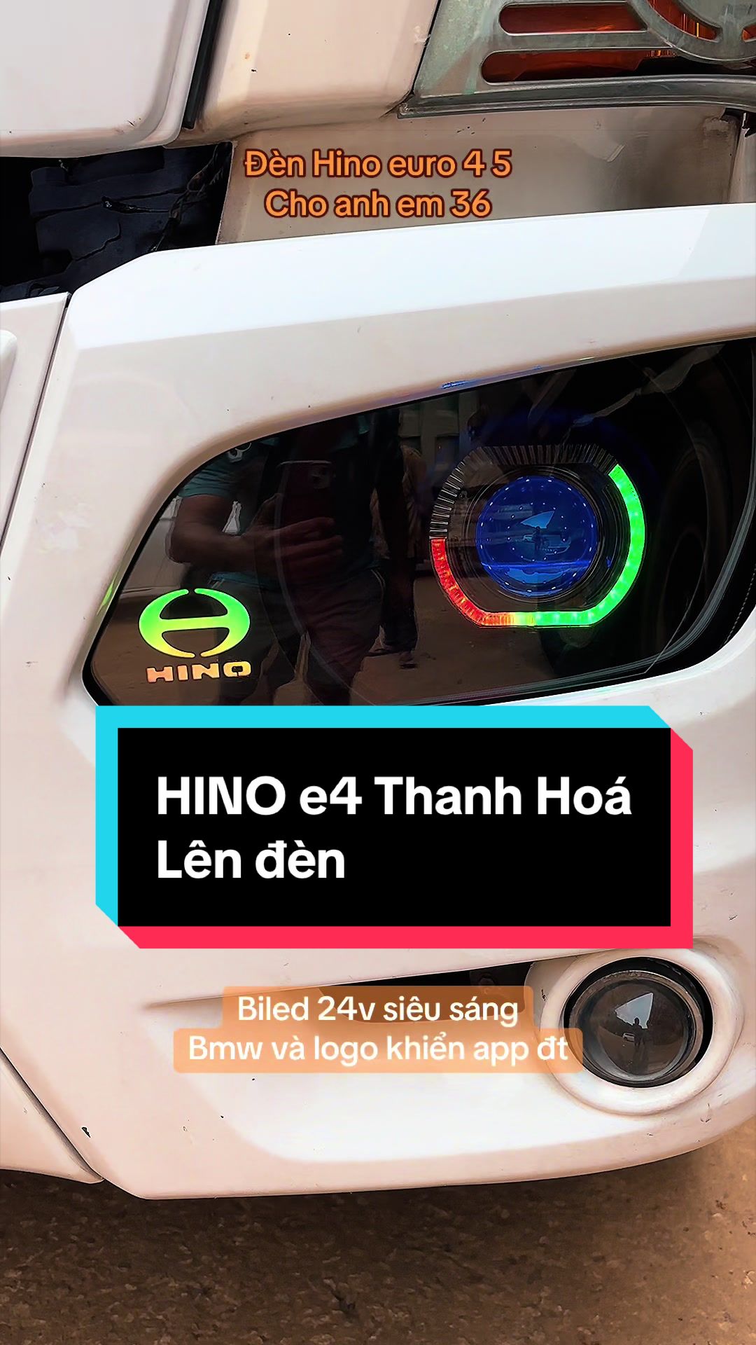 @Thuận râu auto