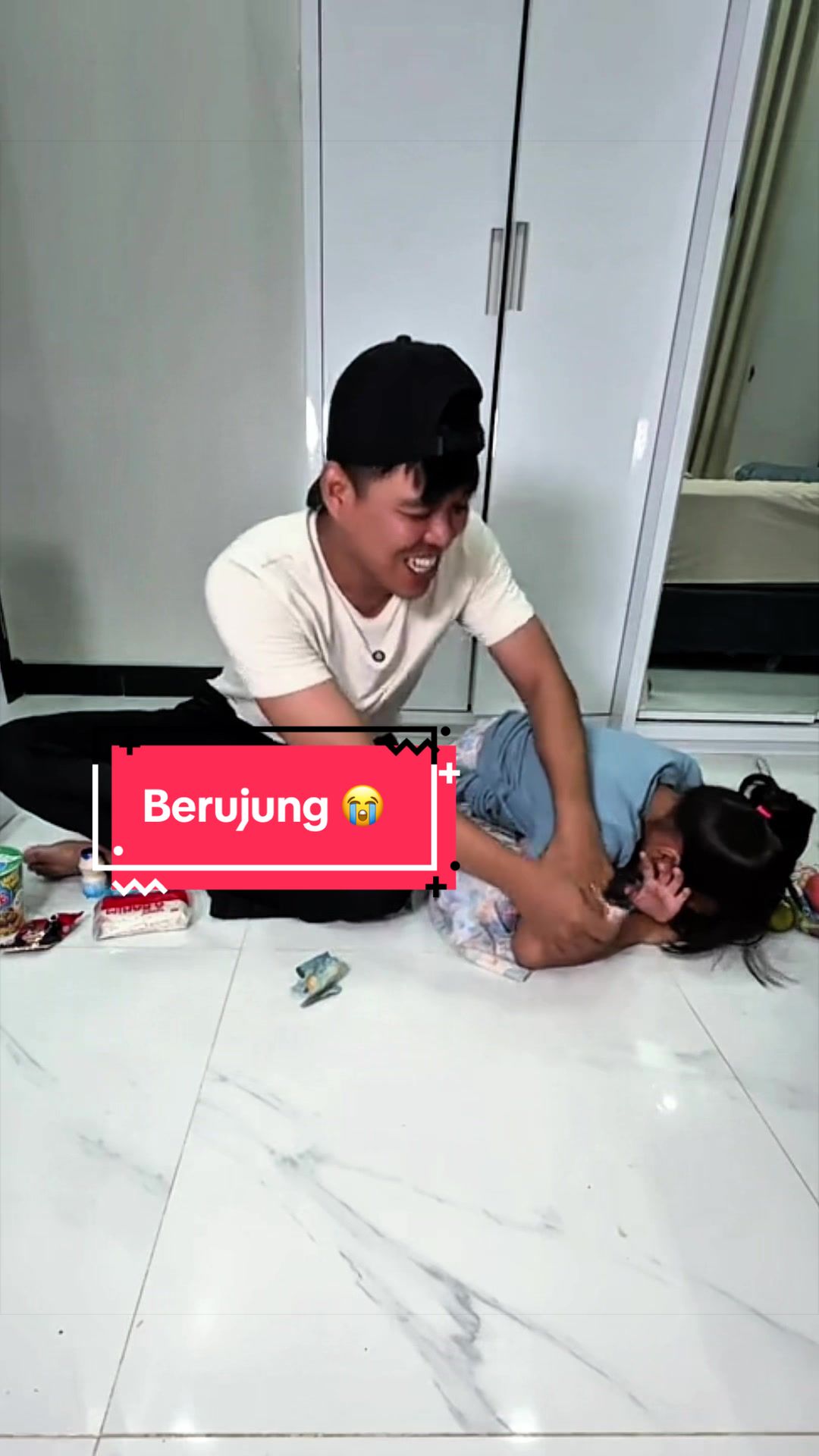 @viky_lihun5