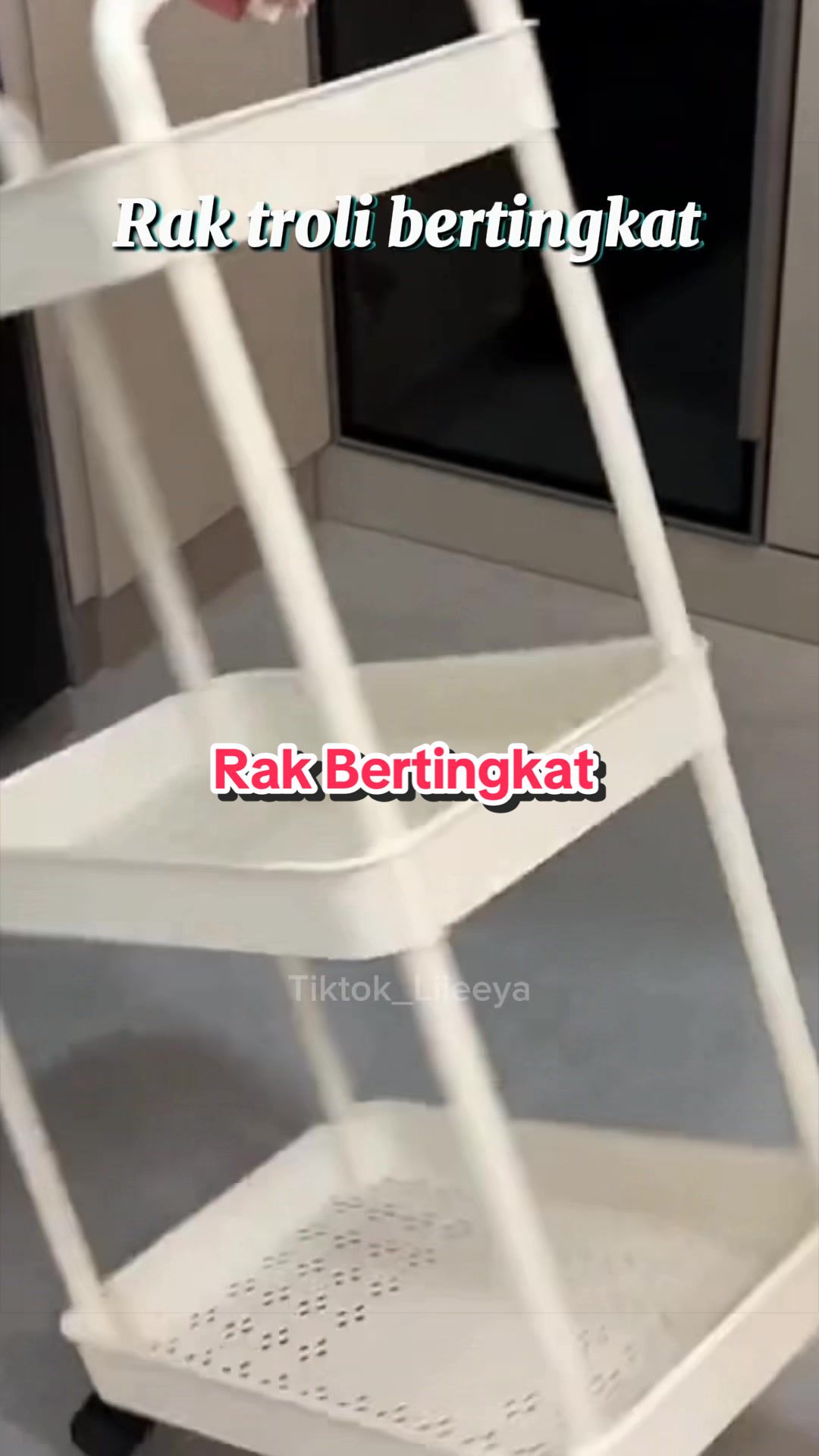 @Liya