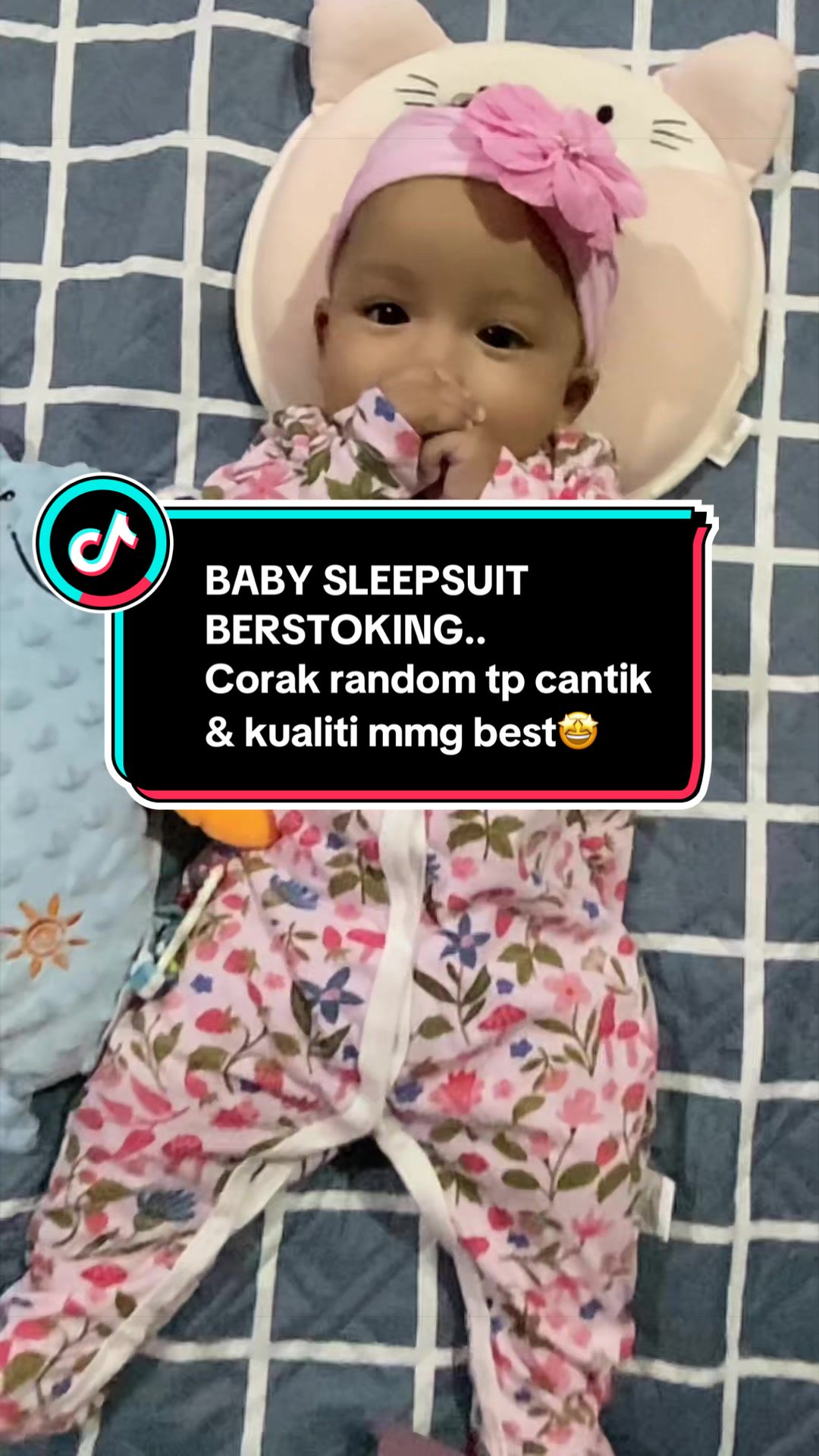 @Shieda | RacunTiktok💥