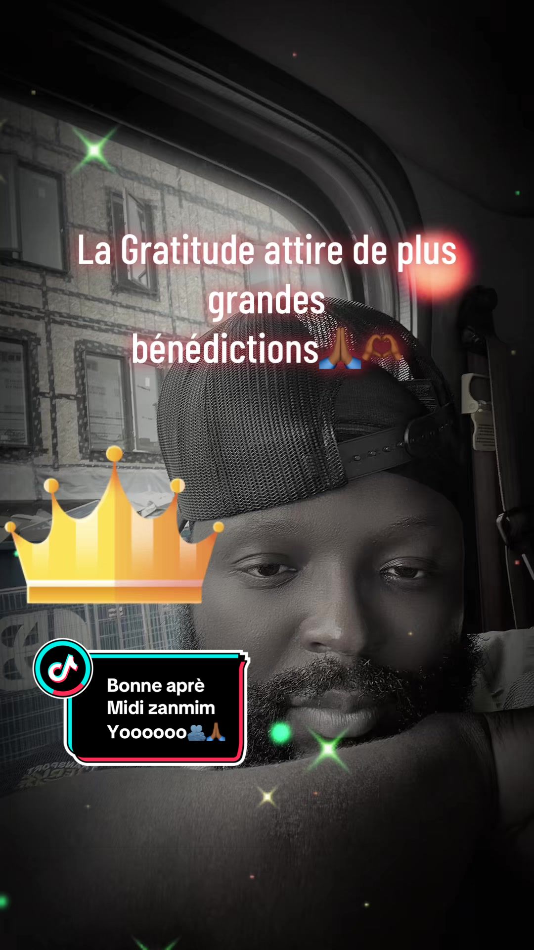 @(ZAK)_DG_🇭🇹🇨🇦👑The Best👑
