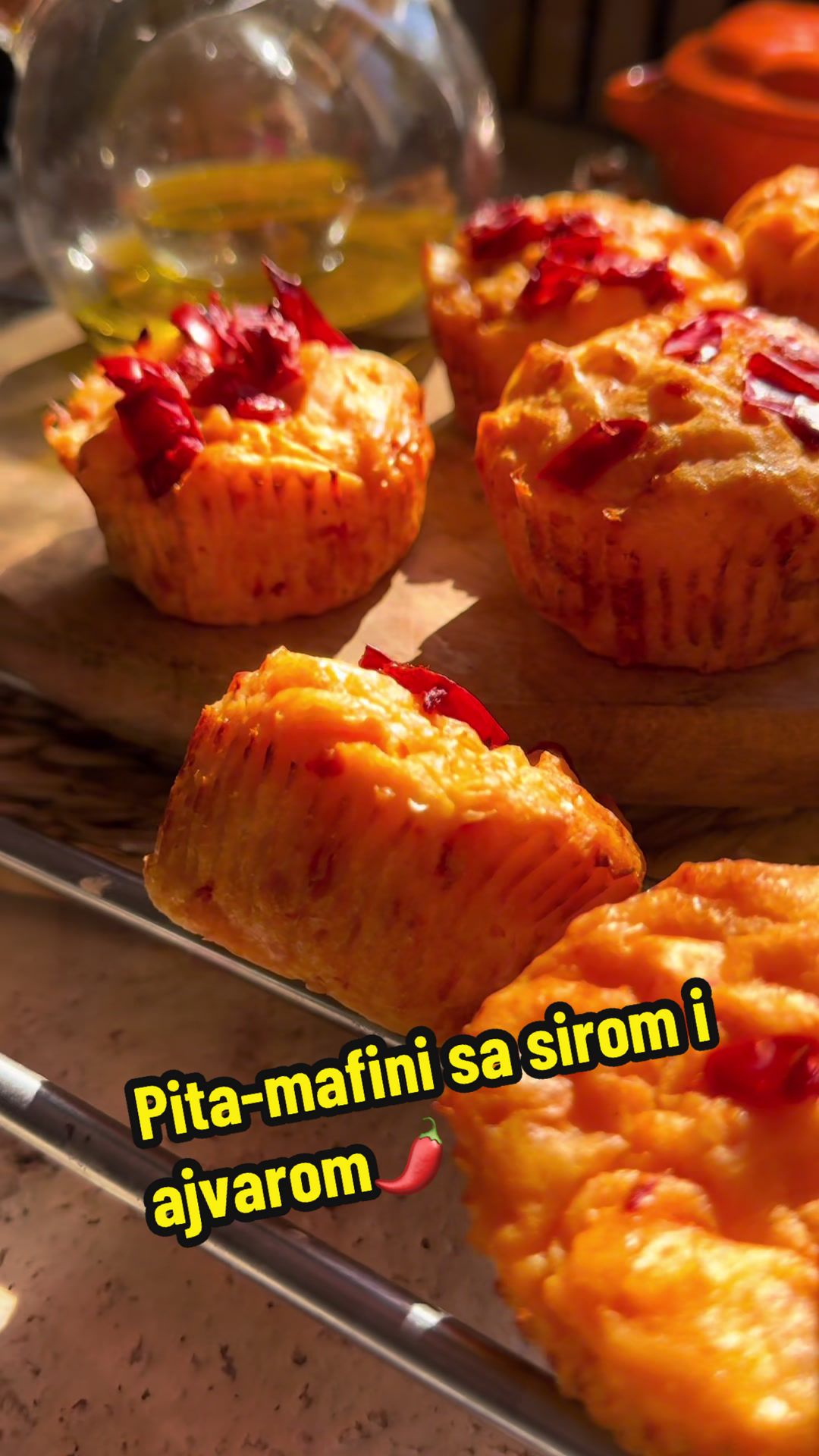 @Coooking
