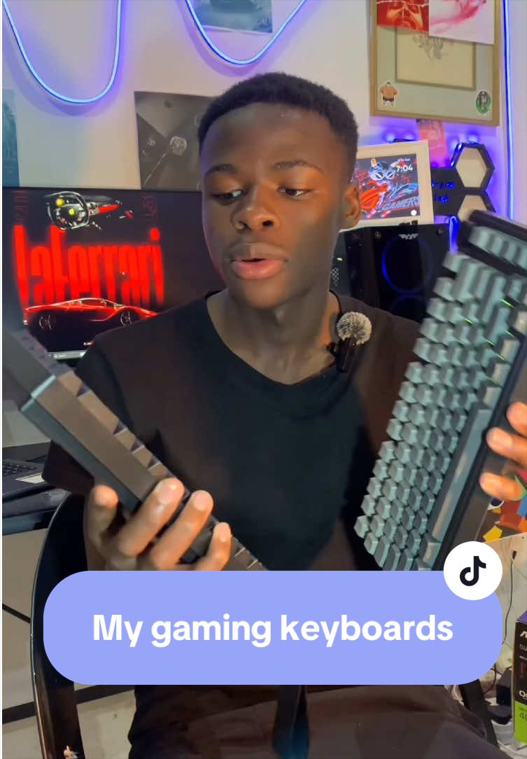 @KagisoTech