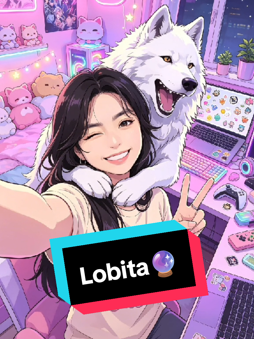 @𝓛𝓾𝓬𝓲 𝓟𝓲𝓶𝓮𝓷𝓽𝓮𝓵🌙🔮