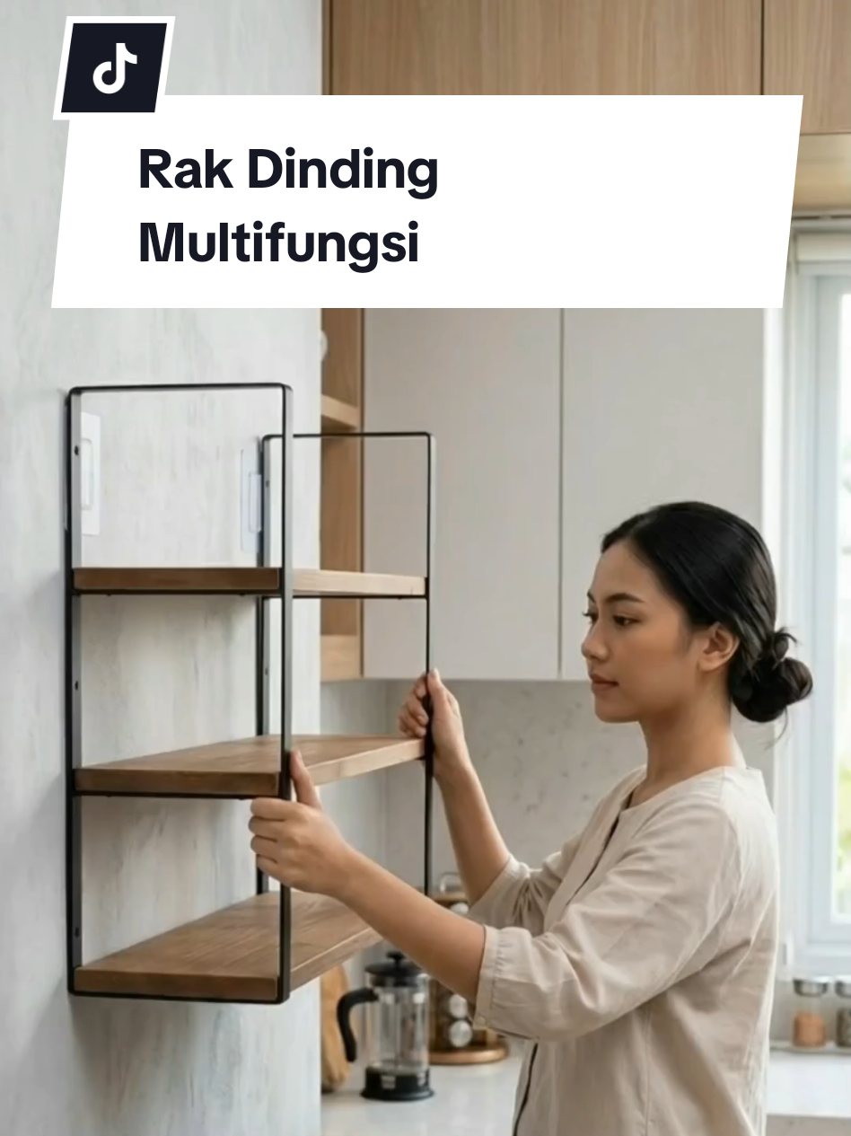 @Home_Living