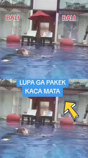 @RATUKONTEN✅️