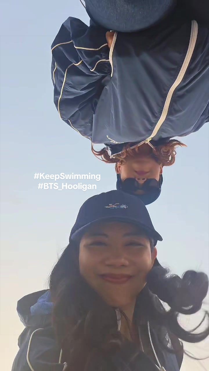 @sandundermyfeet
