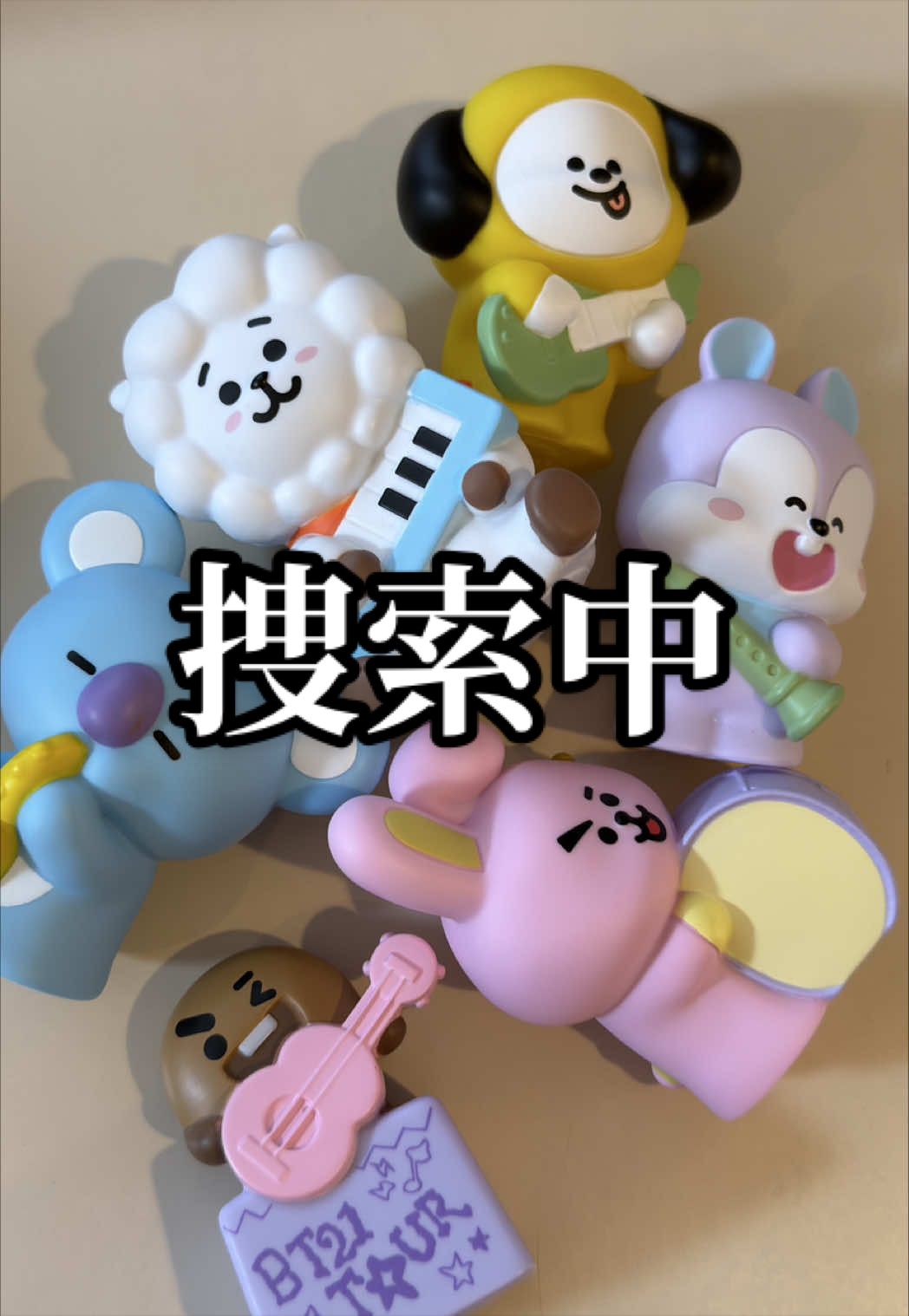 @アスベル【BTS動画まとめ】