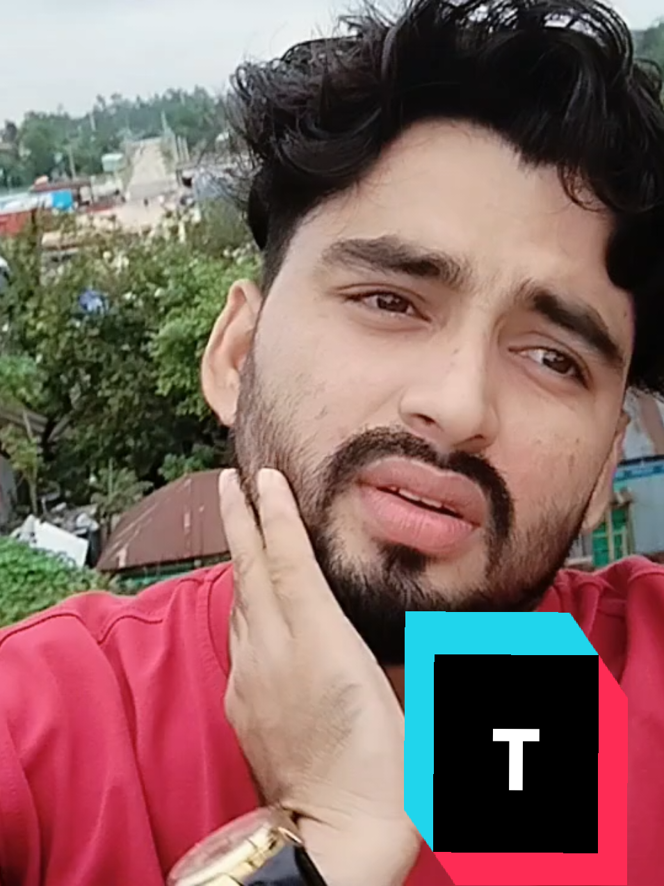 @মহাকাশ যাএী 🕋
