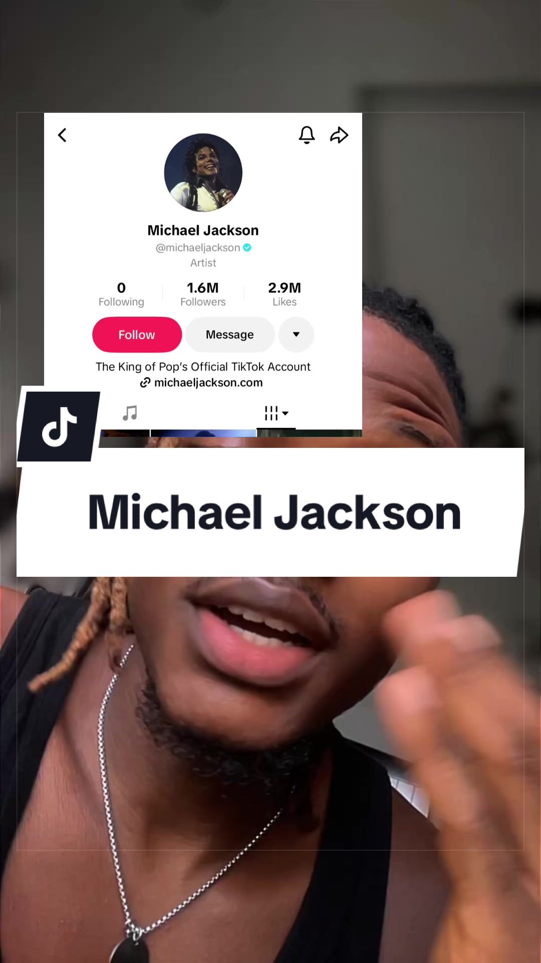 @Jaytainer