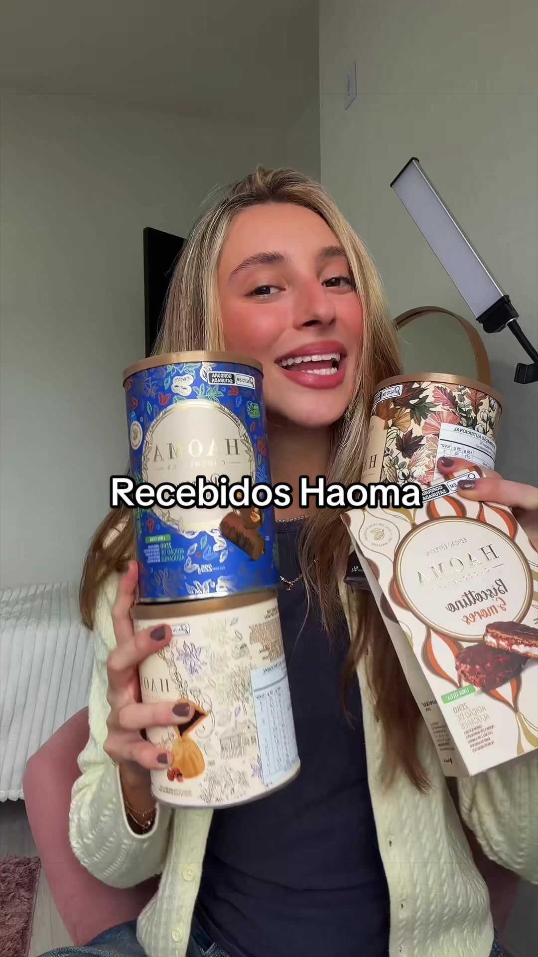 @Leandra Estaniecki