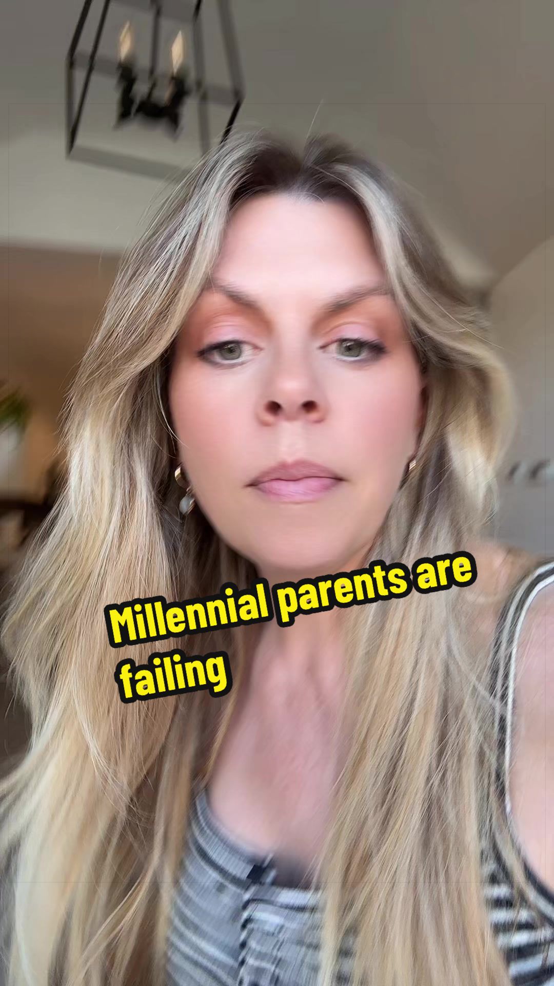 @LINDSEY JAYN
