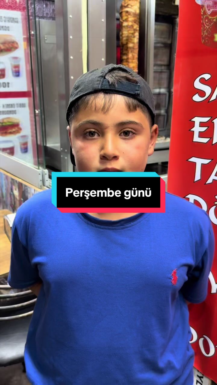 @GEYLANİDONER