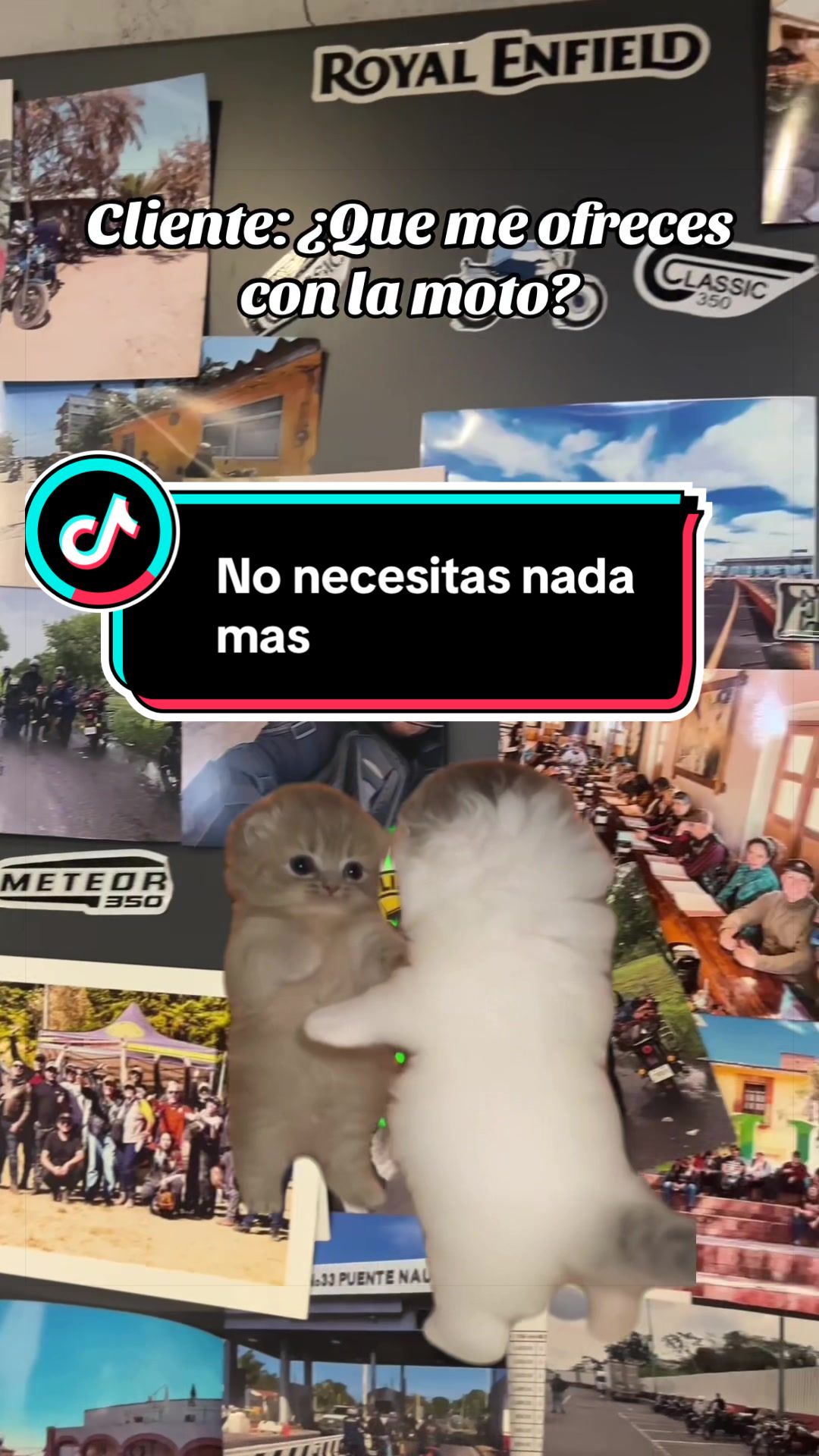 @Benjamin Camacho