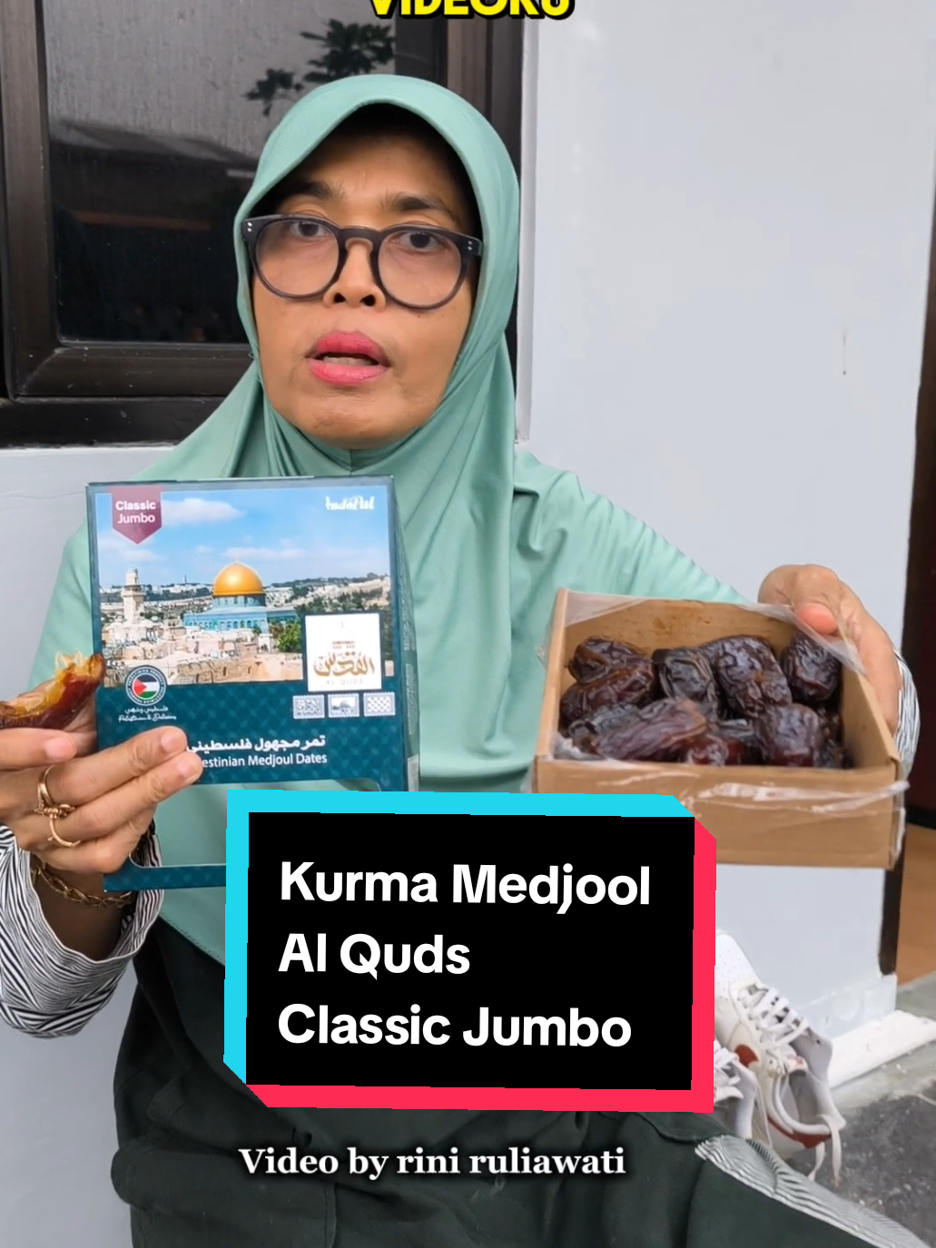 @riniruliawati