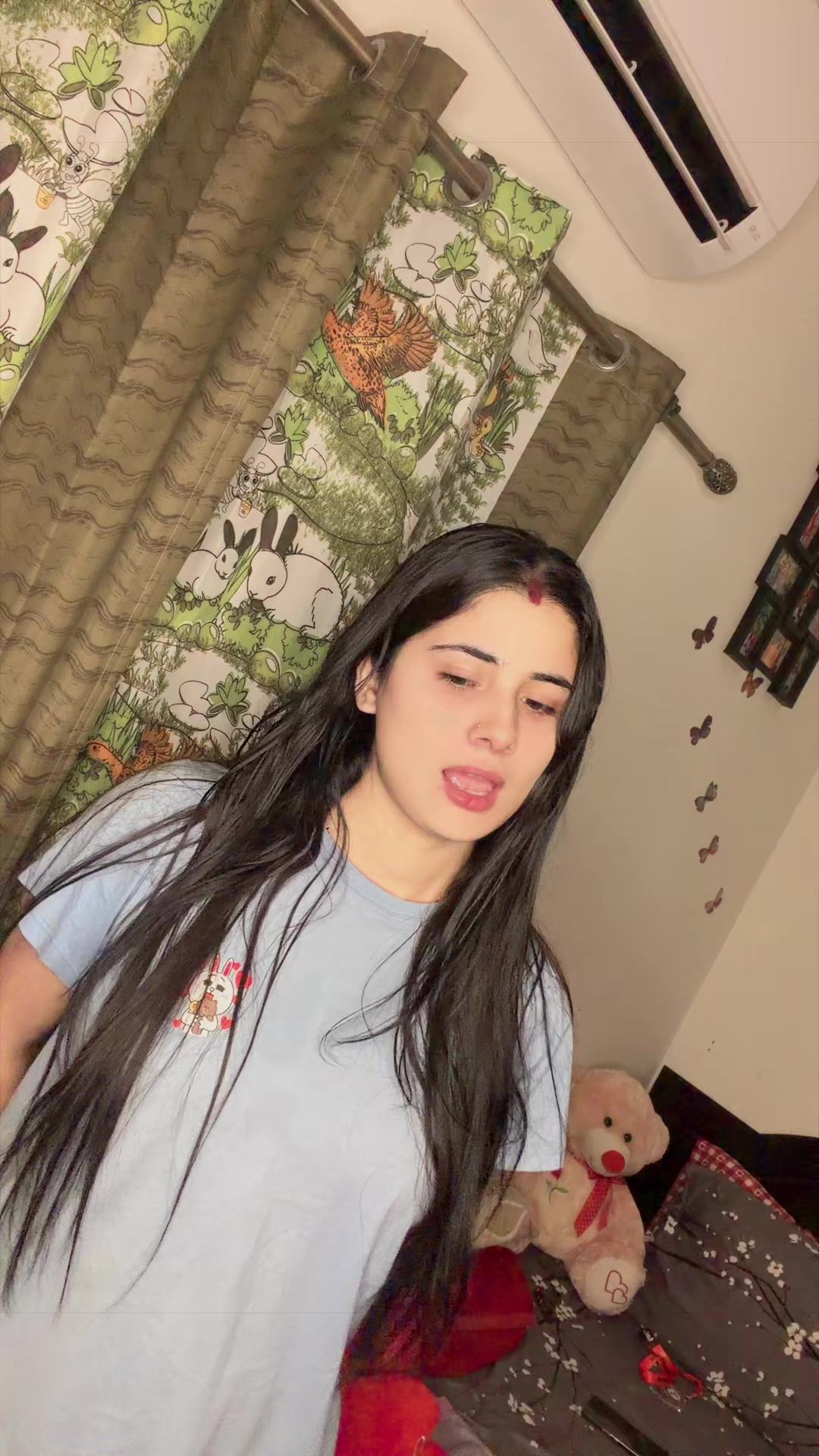@Bijita Sharma 🇳🇵
