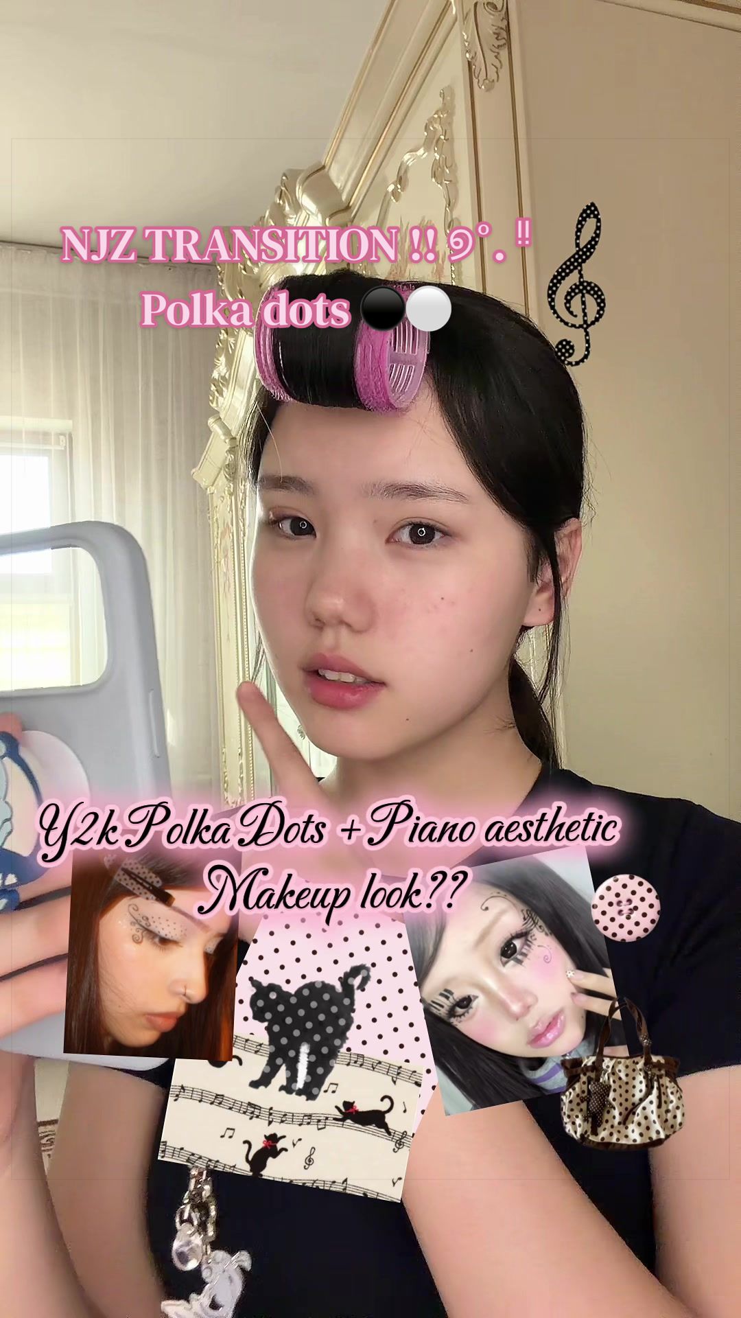 @Sayeen⋆🪷^🍓