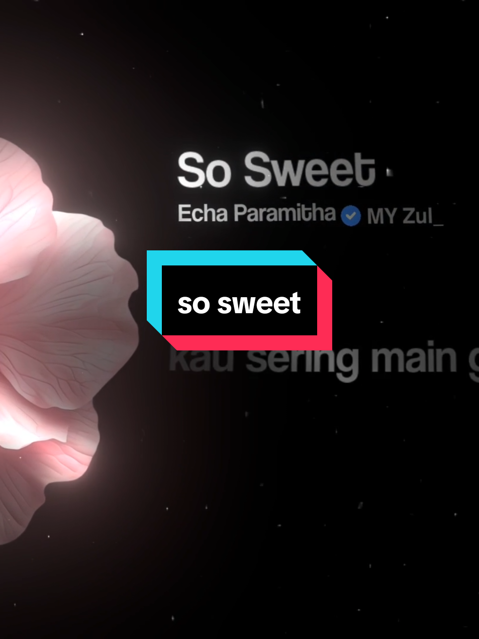 @𝗠𝗬  𝗭𝘂𝗹_