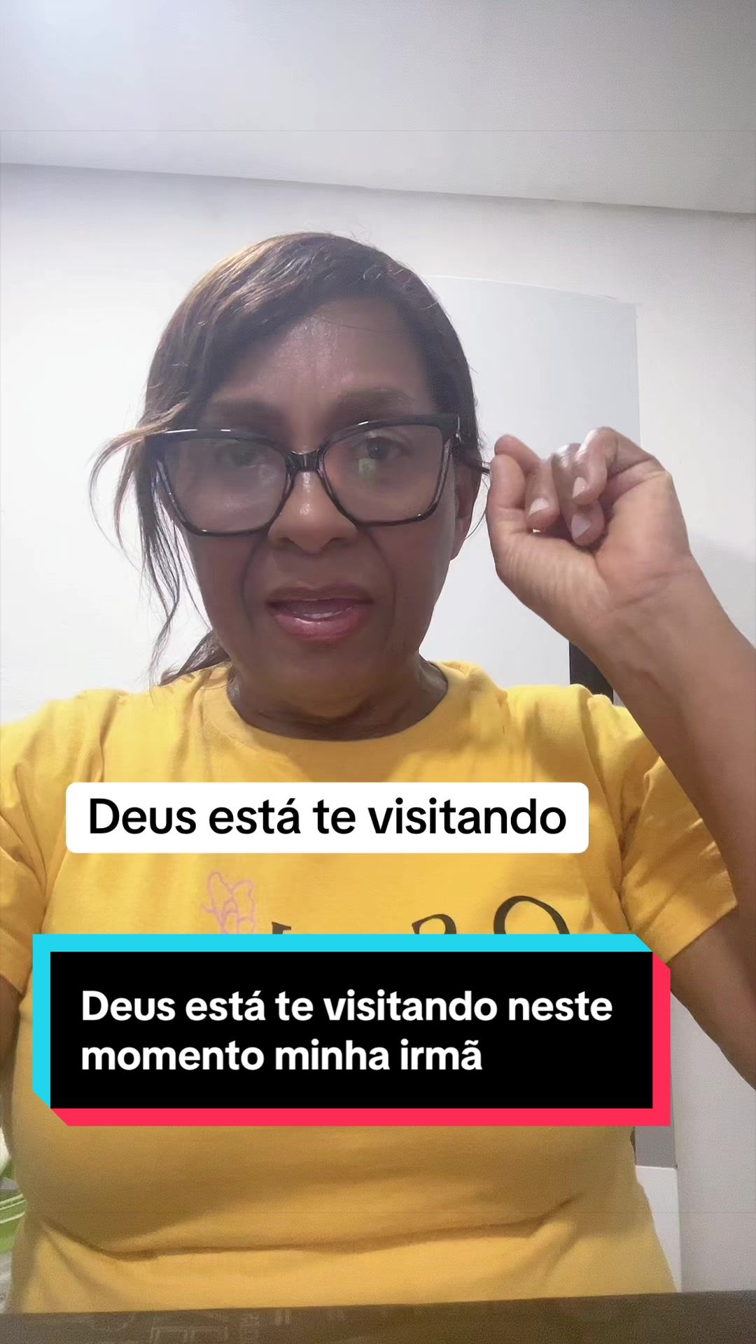 @irmã renovada