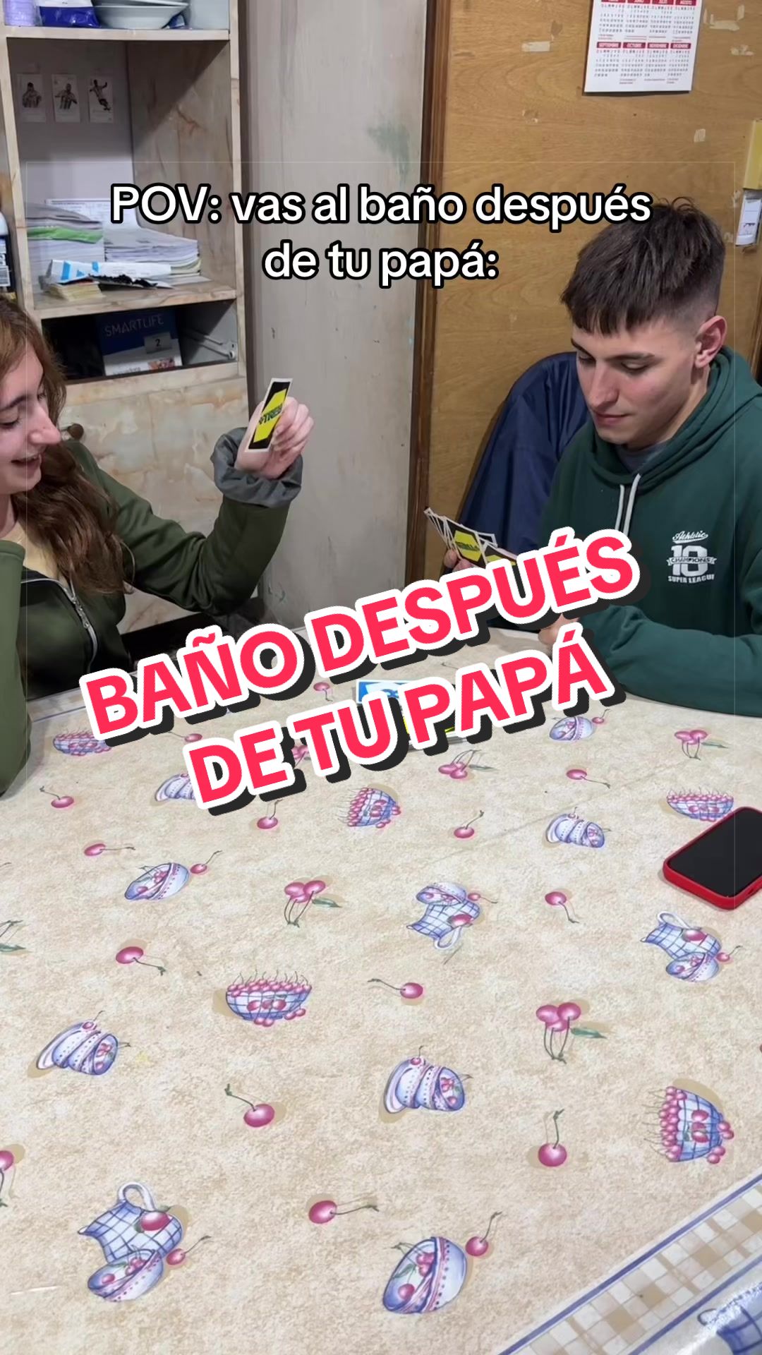 @AgussKing