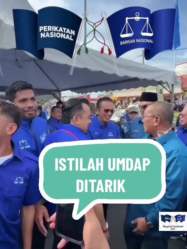 @𝗺𝗶𝗮