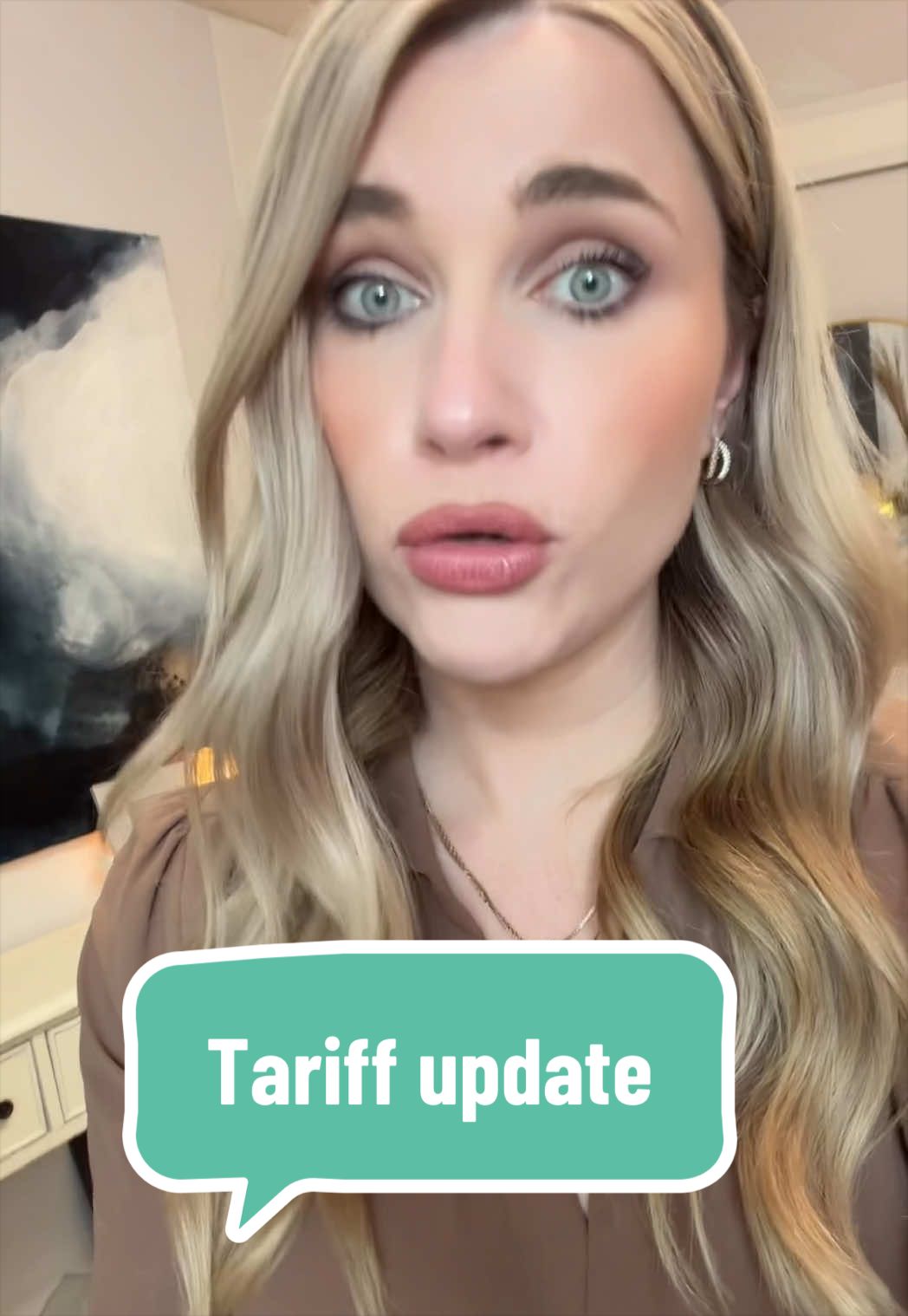 @Jasmin Laine