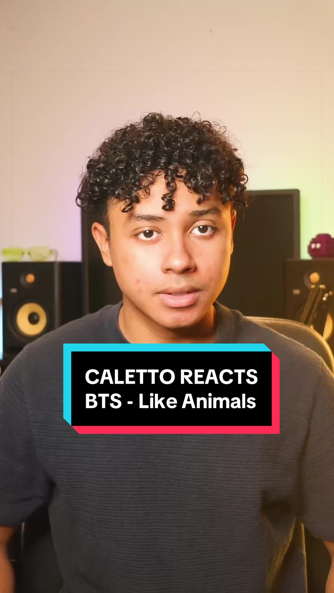 @Caletto