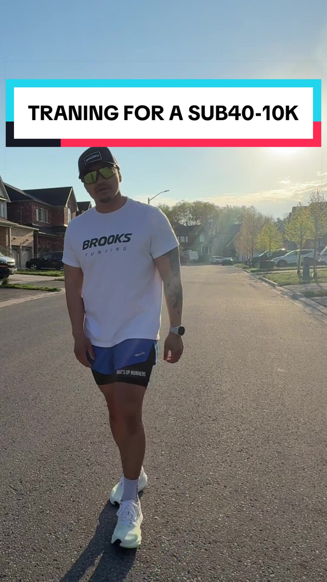 @BigBoyRunner-What&rsquo;s🆙Runners☝️