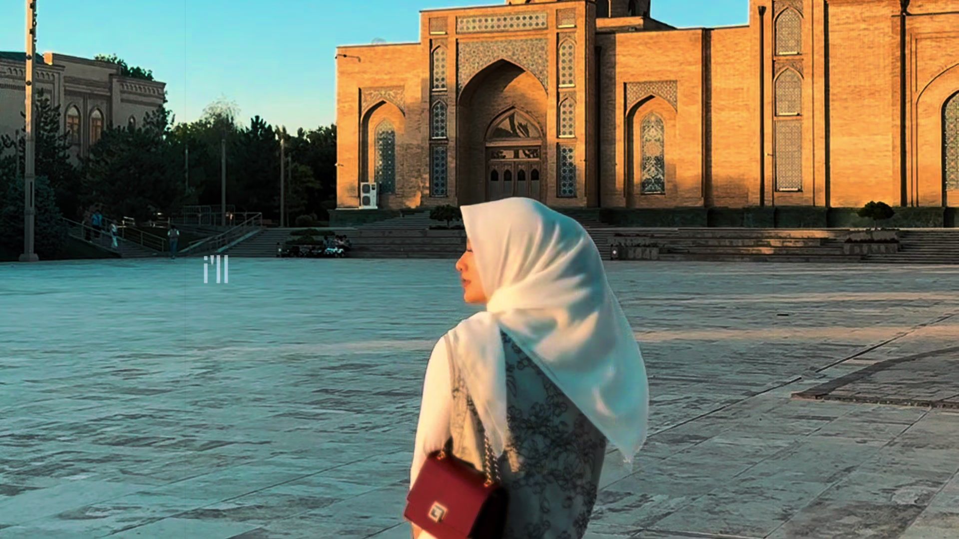 @G