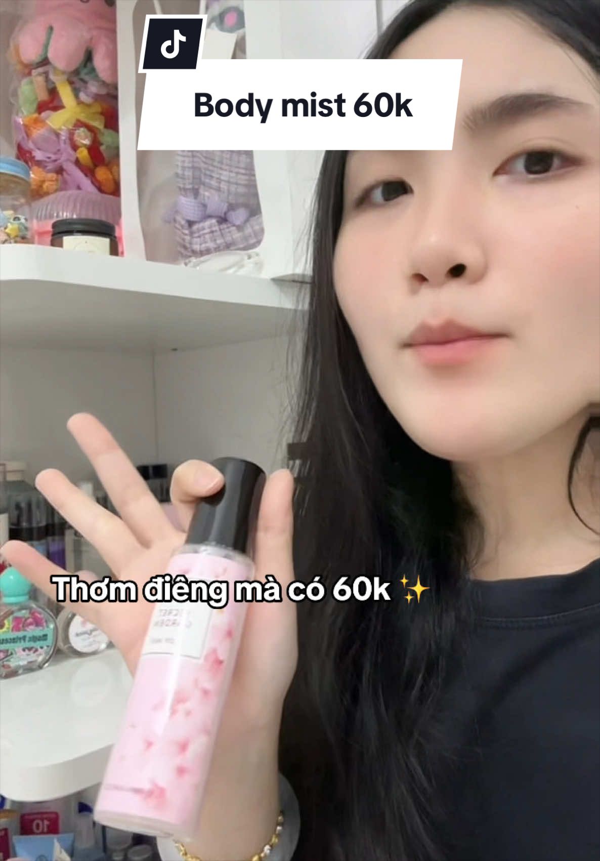 @Nhung Chan