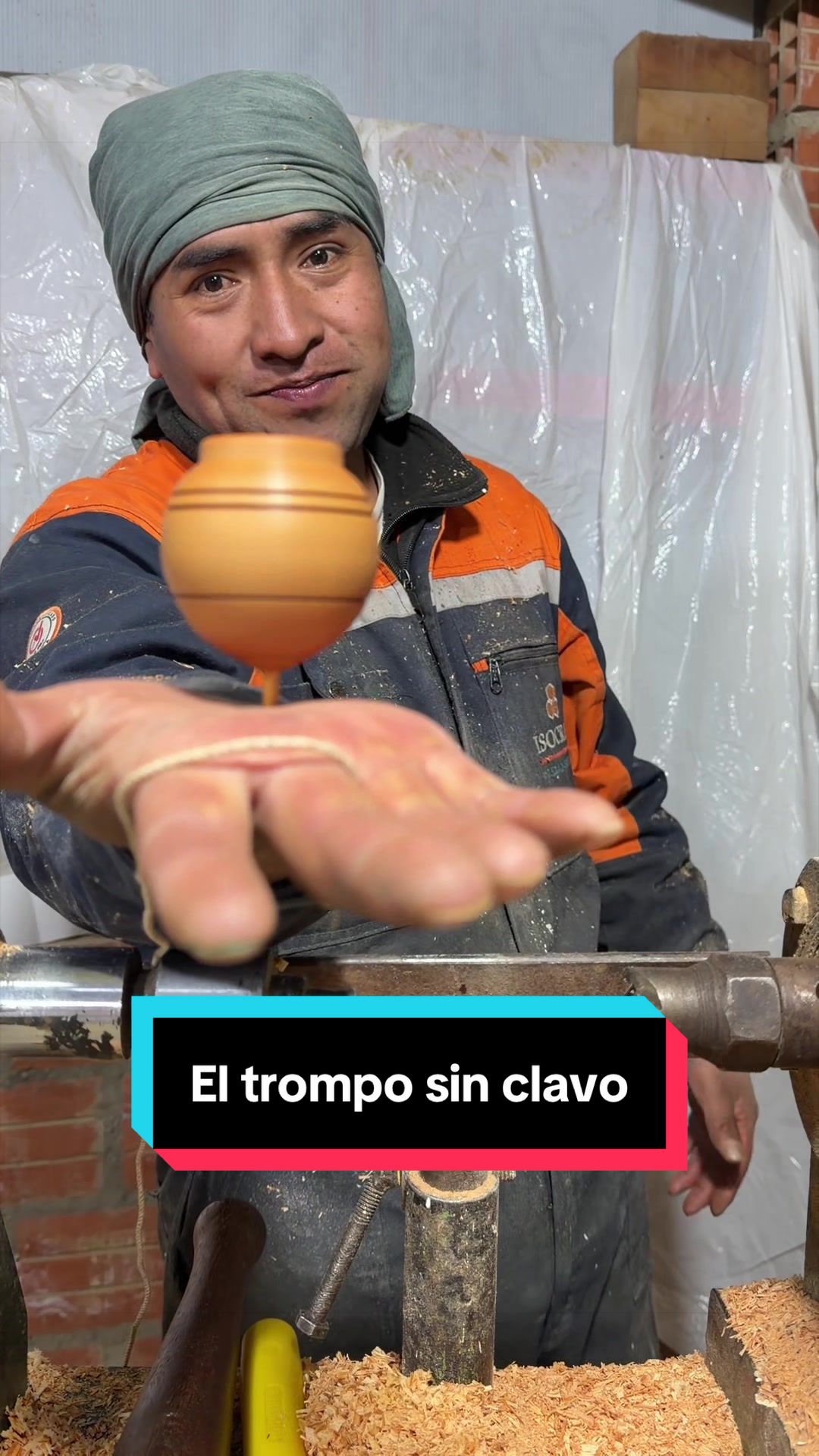 @🪵🛸Jhuanca