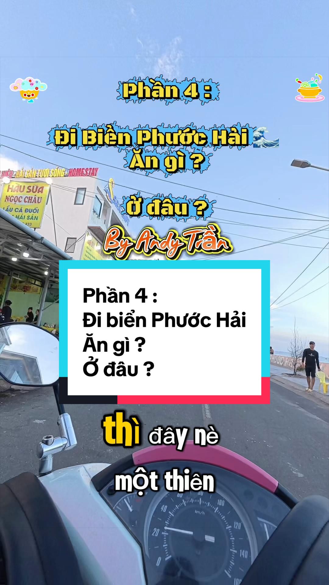 @AndyTrần 🤓