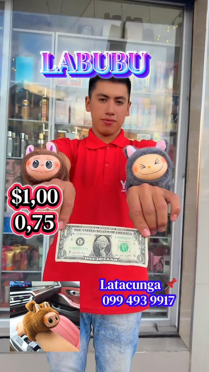 @YBM