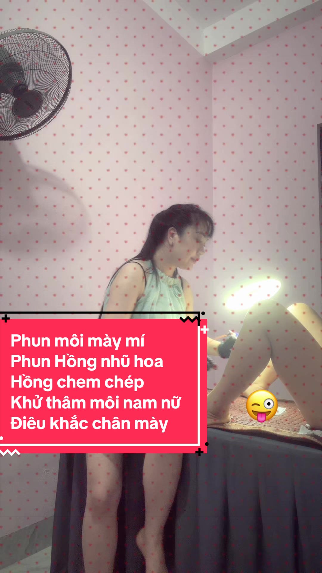 @Fb Nguyễn Linh Na🇹🇼