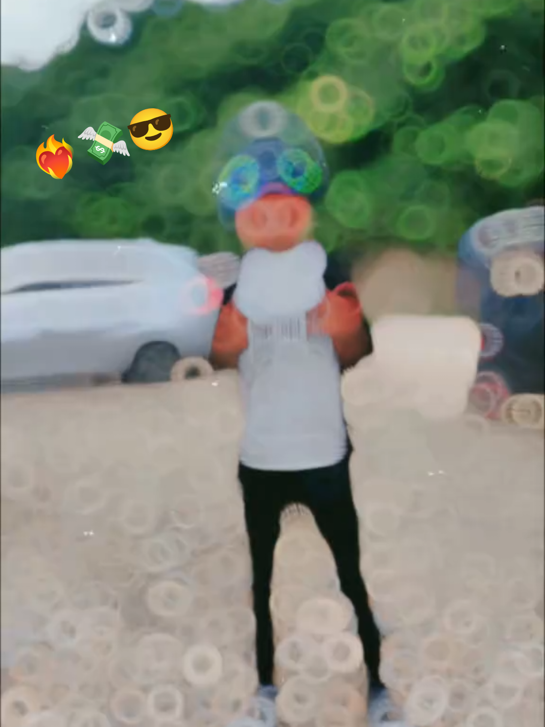 @๐๐ซ ๐๐ฌ๐ก๐ข๐ค<๐ค๐ฌ